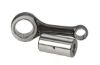 Picture of ProX Racing Parts Engine Connecting Rod - 03.6363