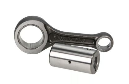 Picture of ProX Racing Parts Engine Connecting Rod - 03.6363