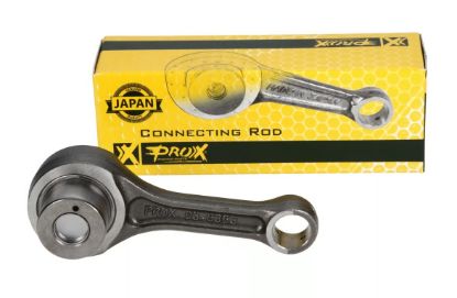Picture of ProX Racing Parts Engine Connecting Rod - 03.6363