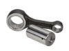 Picture of ProX Racing Parts Engine Connecting Rod - 03.6366