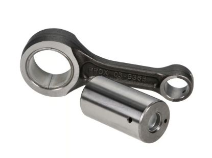 Picture of ProX Racing Parts Engine Connecting Rod - 03.6366