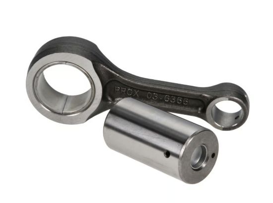 Picture of ProX Racing Parts Engine Connecting Rod - 03.6366