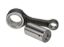 Picture of ProX Racing Parts Engine Connecting Rod - 03.6366