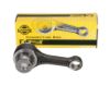 Picture of ProX Racing Parts Engine Connecting Rod - 03.6366