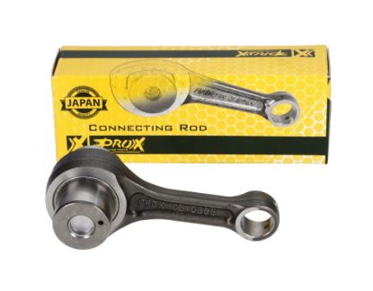 Picture of ProX Racing Parts Engine Connecting Rod - 03.6366