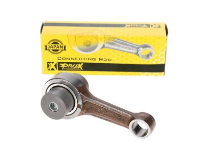 Picture of ProX Racing Parts Engine Connecting Rod - 03.6423