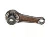 Picture of ProX Racing Parts Engine Connecting Rod - 03.6428