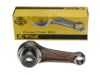 Picture of ProX Racing Parts Engine Connecting Rod - 03.6428