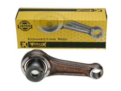 Picture of ProX Racing Parts Engine Connecting Rod - 03.6428