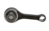 Picture of ProX Racing Parts Engine Connecting Rod - 03.6433