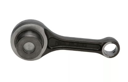 Picture of ProX Racing Parts Engine Connecting Rod - 03.6433