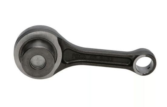 Picture of ProX Racing Parts Engine Connecting Rod - 03.6433