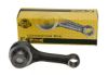 Picture of ProX Racing Parts Engine Connecting Rod - 03.6433