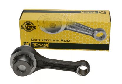 Picture of ProX Racing Parts Engine Connecting Rod - 03.6433