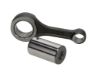 Picture of ProX Racing Parts Engine Connecting Rod - 03.6436