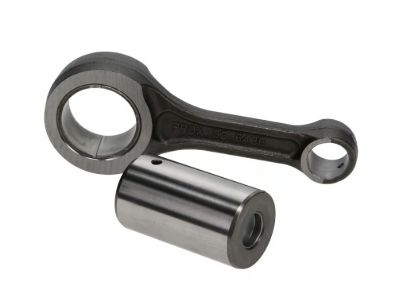 Picture of ProX Racing Parts Engine Connecting Rod - 03.6436