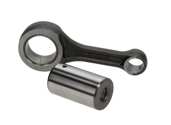 Picture of ProX Racing Parts Engine Connecting Rod - 03.6436
