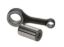 Picture of ProX Racing Parts Engine Connecting Rod - 03.6436
