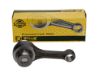 Picture of ProX Racing Parts Engine Connecting Rod - 03.6436