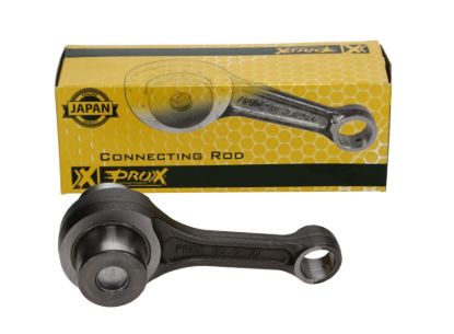 Picture of ProX Racing Parts Engine Connecting Rod - 03.6436