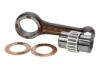Picture of ProX Racing Parts Engine Connecting Rod - 03.6520