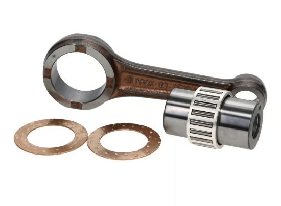 Picture of ProX Racing Parts Engine Connecting Rod - 03.6520