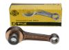Picture of ProX Racing Parts Engine Connecting Rod - 03.6520