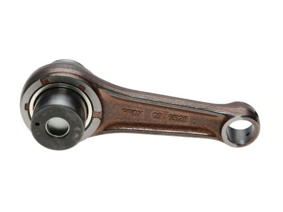 Picture of ProX Racing Parts Engine Connecting Rod - 03.6528