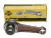 Picture of ProX Racing Parts Engine Connecting Rod - 03.6528