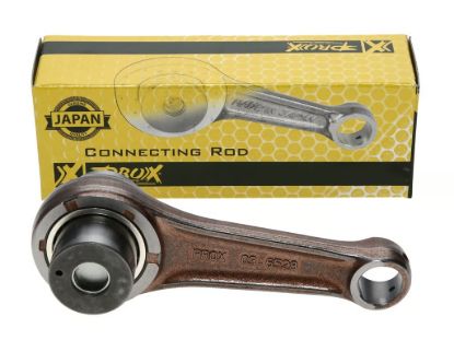 Picture of ProX Racing Parts Engine Connecting Rod - 03.6528