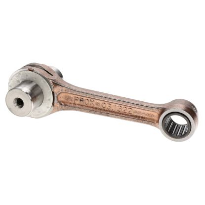 Picture of ProX Racing Parts Engine Connecting Rod - 03.7305