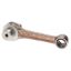 Picture of ProX Racing Parts Engine Connecting Rod - 03.7305