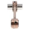 Picture of ProX Racing Parts Engine Connecting Rod - 03.7305