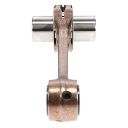 Picture of ProX Racing Parts Engine Connecting Rod - 03.7305