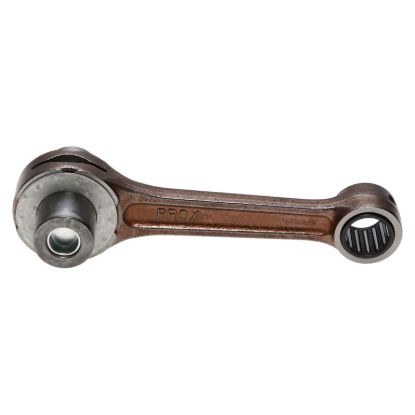 Picture of ProX Racing Parts Engine Connecting Rod - 03.7314