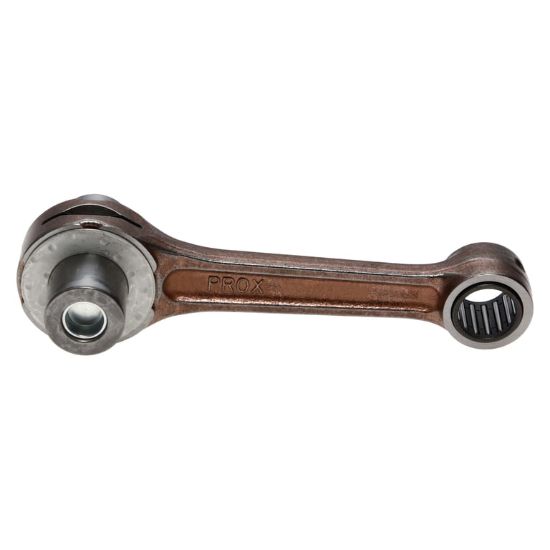 Picture of ProX Racing Parts Engine Connecting Rod - 03.7314