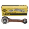 Picture of ProX Racing Parts Engine Connecting Rod - 03.7314