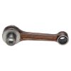 Picture of ProX Racing Parts Engine Connecting Rod - 03.7315