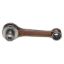 Picture of ProX Racing Parts Engine Connecting Rod - 03.7315