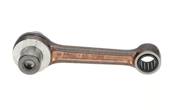 Picture of ProX Racing Parts Engine Connecting Rod - 03.7318
