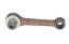 Picture of ProX Racing Parts Engine Connecting Rod - 03.7318