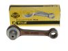Picture of ProX Racing Parts Engine Connecting Rod - 03.7318