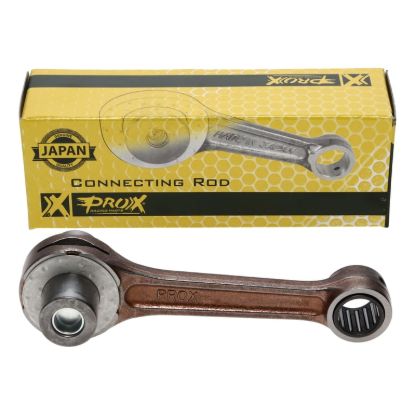 Picture of ProX Racing Parts Engine Connecting Rod - 03.7319