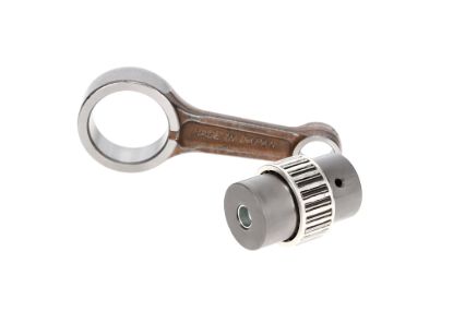 Picture of ProX Racing Parts Engine Connecting Rod - 03.7322