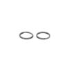 Picture of ProX Racing Parts Engine Piston Lock Ring - 05.1010G