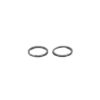 Picture of ProX Racing Parts Engine Piston Lock Ring - 05.1210C