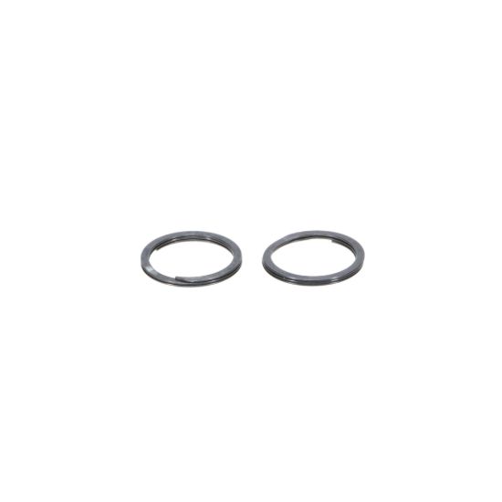 Picture of ProX Racing Parts Engine Piston Lock Ring - 05.1210C