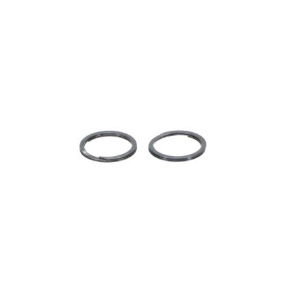 Picture of ProX Racing Parts Engine Piston Lock Ring - 05.1210G