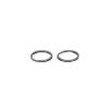 Picture of ProX Racing Parts Engine Piston Lock Ring - 05.1310