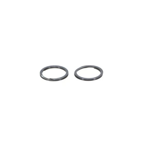 Picture of ProX Racing Parts Engine Piston Lock Ring - 05.1310